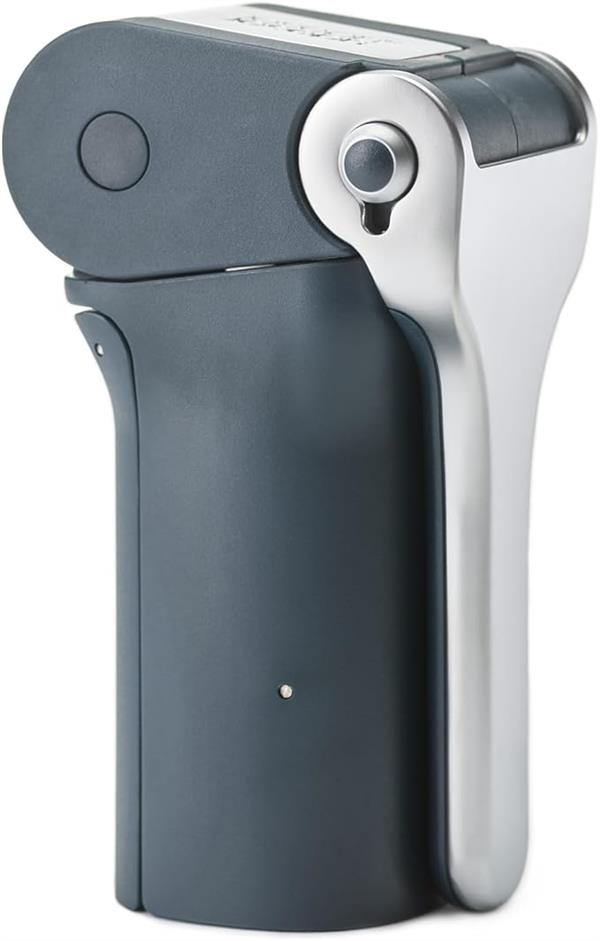 Joseph Joseph BarWise Compact Folding Corkscrew Blue